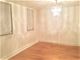 2439 W Carmen Unit B, Chicago, IL 60625