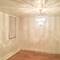 2439 W Carmen Unit B, Chicago, IL 60625