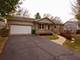 1723 Crescent, Crystal Lake, IL 60012