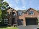 6605 Majestic, Carpentersville, IL 60110