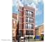 2225 W Monroe Unit 1, Chicago, IL 60612