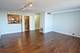 5855 N Sheridan Unit 18F, Chicago, IL 60660