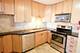 5855 N Sheridan Unit 18F, Chicago, IL 60660