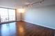 5855 N Sheridan Unit 18F, Chicago, IL 60660