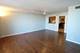 5855 N Sheridan Unit 18F, Chicago, IL 60660