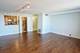 5855 N Sheridan Unit 18F, Chicago, IL 60660