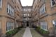 628 S Austin Unit 1L, Oak Park, IL 60304