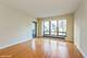 130 N Garland Unit 2504, Chicago, IL 60602