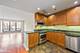 130 N Garland Unit 2504, Chicago, IL 60602