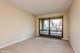 130 N Garland Unit 2504, Chicago, IL 60602