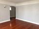 8416 S Paulina, Chicago, IL 60620