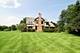 22413 N Hopewell, Kildeer, IL 60047