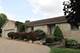 3457 E Cleveland, Ladd, IL 61329