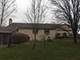 3457 E Cleveland, Ladd, IL 61329