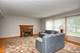 108 W Hintz, Arlington Heights, IL 60004