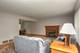 108 W Hintz, Arlington Heights, IL 60004