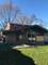 343 N Craig, Lombard, IL 60148