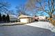 1012 Glenlake, Park Ridge, IL 60068