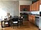 630 N Franklin Unit 1001, Chicago, IL 60654