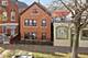 3006 S Drake, Chicago, IL 60623