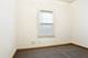 3006 S Drake, Chicago, IL 60623