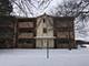 5 Cedar Unit 18, Vernon Hills, IL 60061