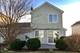 2419 Roxbury, Montgomery, IL 60538