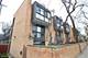 3012 N Waterloo Unit 2, Chicago, IL 60657