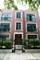 6120 S Ellis Unit 1N, Chicago, IL 60637