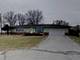 6813 Moody, Rockton, IL 61072