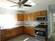 3729 Clinton, Berwyn, IL 60402