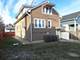 1235 Oak Park, Berwyn, IL 60402