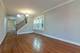 3743 N New England, Chicago, IL 60634