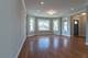 3743 N New England, Chicago, IL 60634