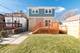 3743 N New England, Chicago, IL 60634