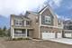 3420 Elsie   Lot# 2, Hoffman Estates, IL 60192