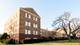 1106 N Harlem Unit 3, River Forest, IL 60305
