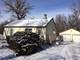 26534 Squaw, Ingleside, IL 60041