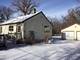 26534 Squaw, Ingleside, IL 60041