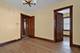 7535 W 61st, Summit, IL 60501