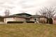 20428 S Cobble Stone, Frankfort, IL 60423