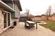 20428 S Cobble Stone, Frankfort, IL 60423