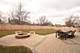 20428 S Cobble Stone, Frankfort, IL 60423