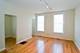 1710 N Fern Unit 1, Chicago, IL 60614