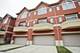 56 Legacy, Wheeling, IL 60090