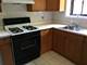 1600 W Greenleaf Unit 208, Chicago, IL 60626