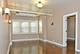 4414 N Ashland Unit B, Chicago, IL 60640