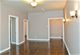 4414 N Ashland Unit B, Chicago, IL 60640