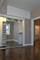 4414 N Ashland Unit B, Chicago, IL 60640