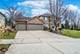 17541 Orland Woods, Orland Park, IL 60467